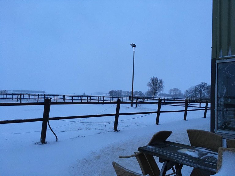 buitenbak-sneeuw