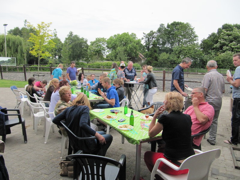 jaarlijkse-bbq