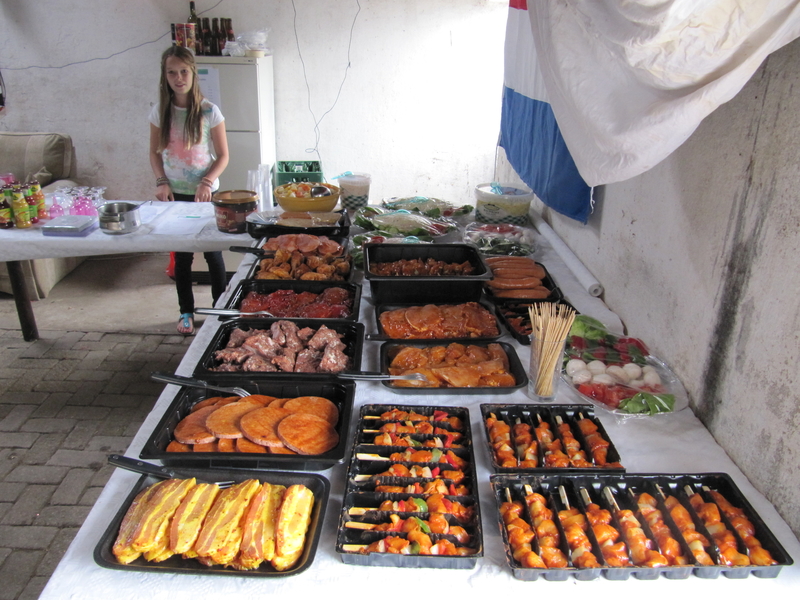 jaarlijkse-bbq
