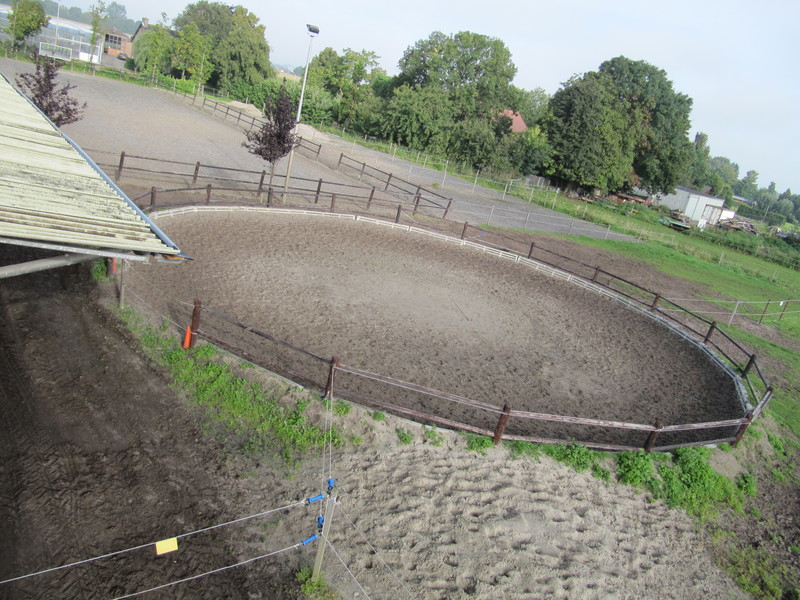 longeercirkel